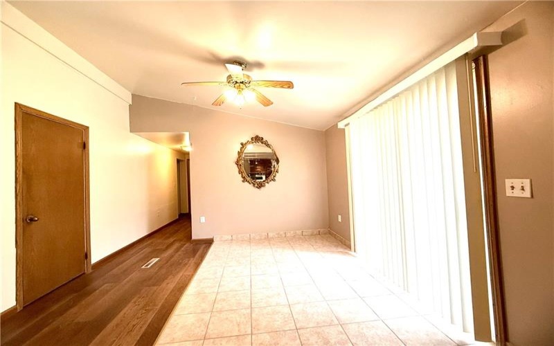226 Cottage Ave, Masontown, 15461, 3 Bedrooms Bedrooms, 6 Rooms Rooms,2.1 BathroomsBathrooms,Residential,For Sale,Cottage Ave,1729057