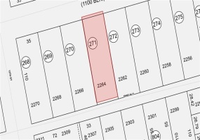1120 Mcmahon Ave, Monessen, 15062, ,Farm-acreage-lot,For Sale,Mcmahon Ave,1733558