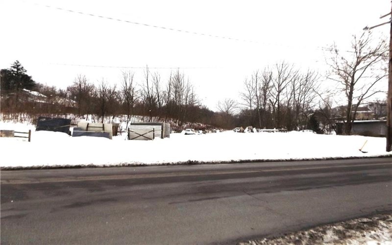 71 Lebanon Ave, Uniontown, 15401, ,Farm-acreage-lot,For Sale,Lebanon Ave,1738027