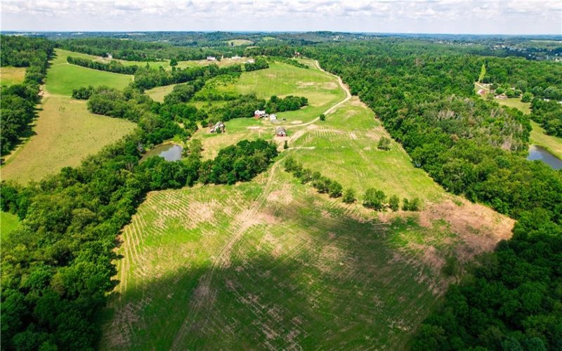 312 Vance, Burgettstown, 15021, 3 Bedrooms Bedrooms, ,Farm-acreage-lot,For Sale,Vance,1740951