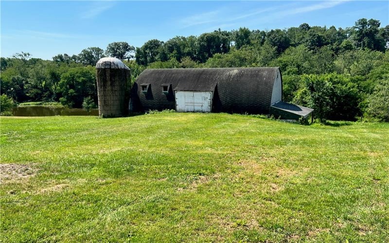 312 Vance, Burgettstown, 15021, 3 Bedrooms Bedrooms, ,Farm-acreage-lot,For Sale,Vance,1740951
