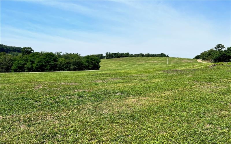312 Vance, Burgettstown, 15021, 3 Bedrooms Bedrooms, ,Farm-acreage-lot,For Sale,Vance,1740951