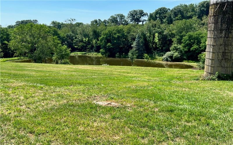 312 Vance, Burgettstown, 15021, 3 Bedrooms Bedrooms, ,Farm-acreage-lot,For Sale,Vance,1740951