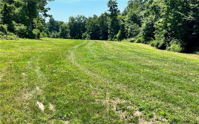 312 Vance, Burgettstown, 15021, 3 Bedrooms Bedrooms, ,Farm-acreage-lot,For Sale,Vance,1740951