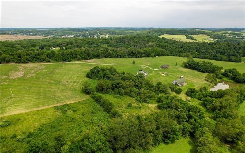 312 Vance, Burgettstown, 15021, 3 Bedrooms Bedrooms, ,Farm-acreage-lot,For Sale,Vance,1740951