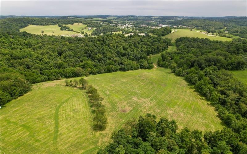 312 Vance, Burgettstown, 15021, 3 Bedrooms Bedrooms, ,Farm-acreage-lot,For Sale,Vance,1740951