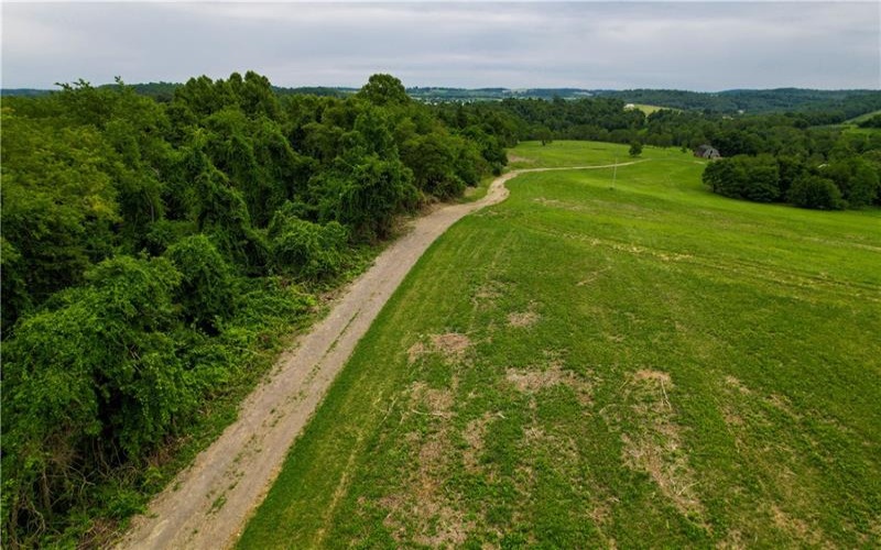 312 Vance, Burgettstown, 15021, 3 Bedrooms Bedrooms, ,Farm-acreage-lot,For Sale,Vance,1740951