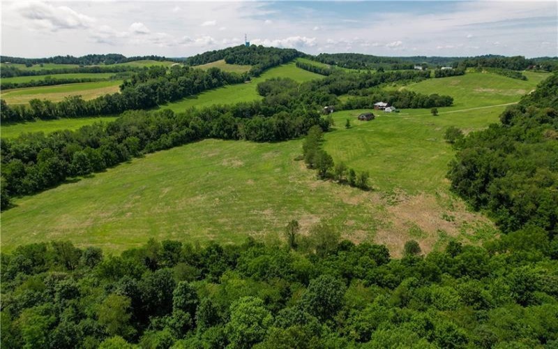 312 Vance, Burgettstown, 15021, 3 Bedrooms Bedrooms, ,Farm-acreage-lot,For Sale,Vance,1740951