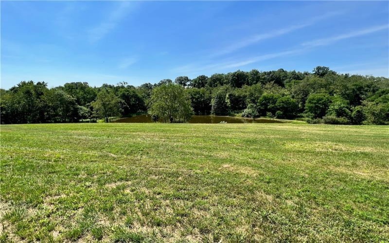 312 Vance, Burgettstown, 15021, 3 Bedrooms Bedrooms, ,Farm-acreage-lot,For Sale,Vance,1740951