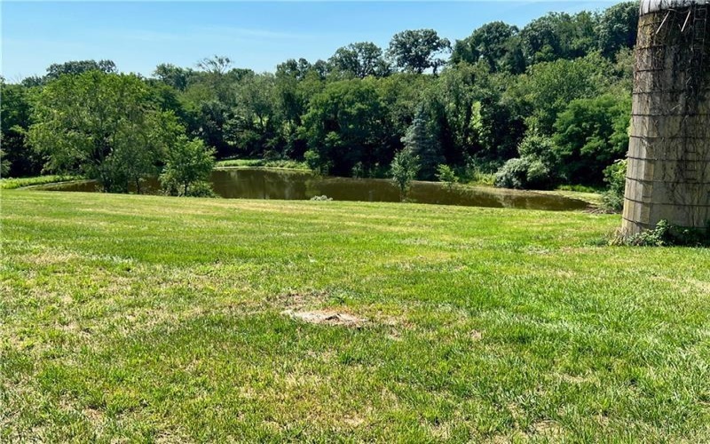 312 Vance, Burgettstown, 15021, 3 Bedrooms Bedrooms, ,Farm-acreage-lot,For Sale,Vance,1740951