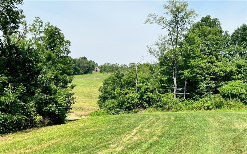 312 Vance, Burgettstown, 15021, 3 Bedrooms Bedrooms, ,Farm-acreage-lot,For Sale,Vance,1740951