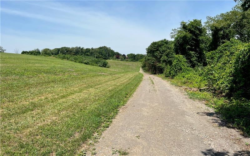 312 Vance, Burgettstown, 15021, 3 Bedrooms Bedrooms, ,Farm-acreage-lot,For Sale,Vance,1740951