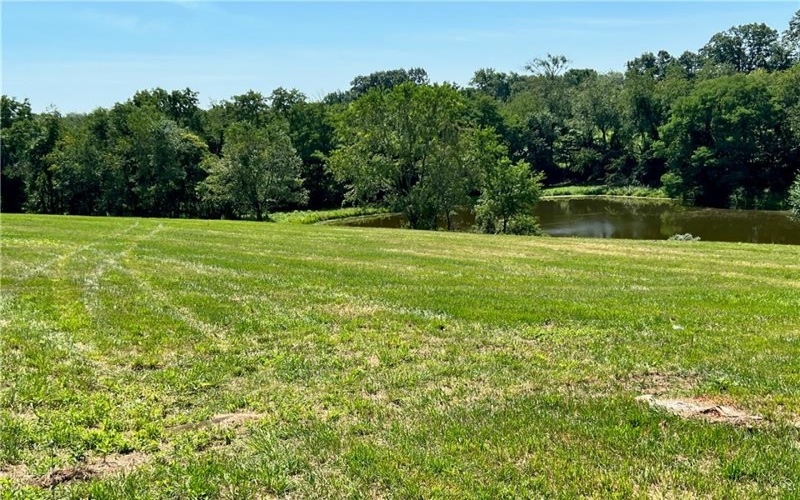 312 Vance, Burgettstown, 15021, 3 Bedrooms Bedrooms, ,Farm-acreage-lot,For Sale,Vance,1740951