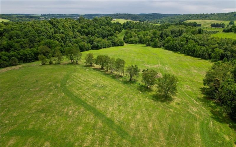 312 Vance, Burgettstown, 15021, 3 Bedrooms Bedrooms, ,Farm-acreage-lot,For Sale,Vance,1740951