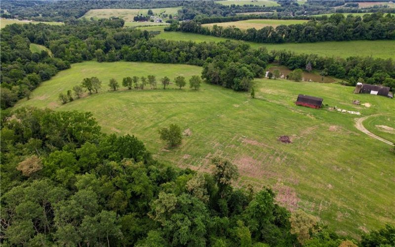 312 Vance, Burgettstown, 15021, 3 Bedrooms Bedrooms, ,Farm-acreage-lot,For Sale,Vance,1740951