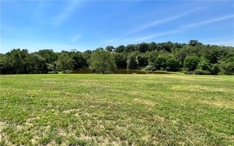 312 Vance, Burgettstown, 15021, 3 Bedrooms Bedrooms, ,Farm-acreage-lot,For Sale,Vance,1740951