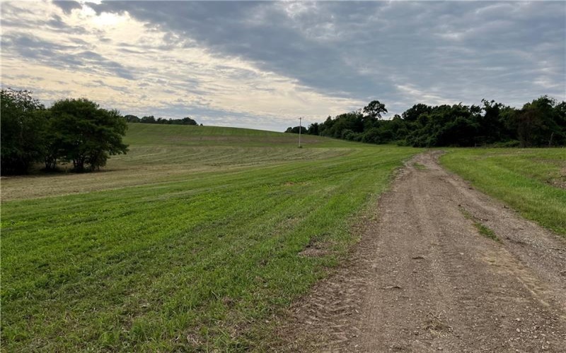 312 Vance, Burgettstown, 15021, 3 Bedrooms Bedrooms, ,Farm-acreage-lot,For Sale,Vance,1740951