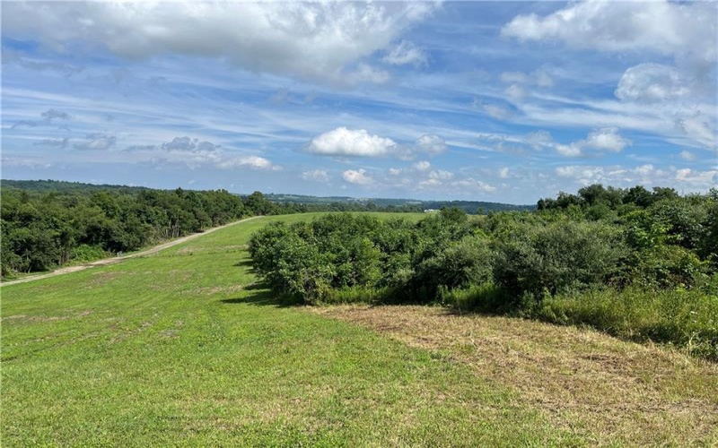 312 Vance, Burgettstown, 15021, 3 Bedrooms Bedrooms, ,Farm-acreage-lot,For Sale,Vance,1740951