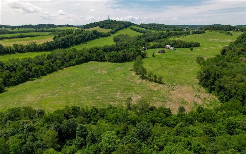 312 Vance, Burgettstown, 15021, 3 Bedrooms Bedrooms, ,Farm-acreage-lot,For Sale,Vance,1740951