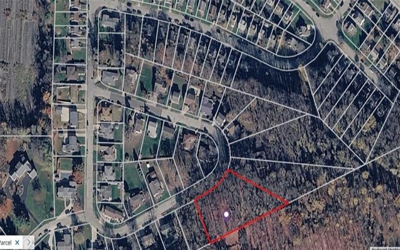 lot Jane St, Jeannette, 15644, ,Farm-acreage-lot,For Sale,Jane St,1743705