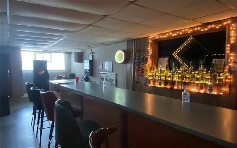 8 Bridge Boulevard, Brownsville, 15417, ,Commercial-industrial-business,For Sale,Bridge Boulevard,1729061