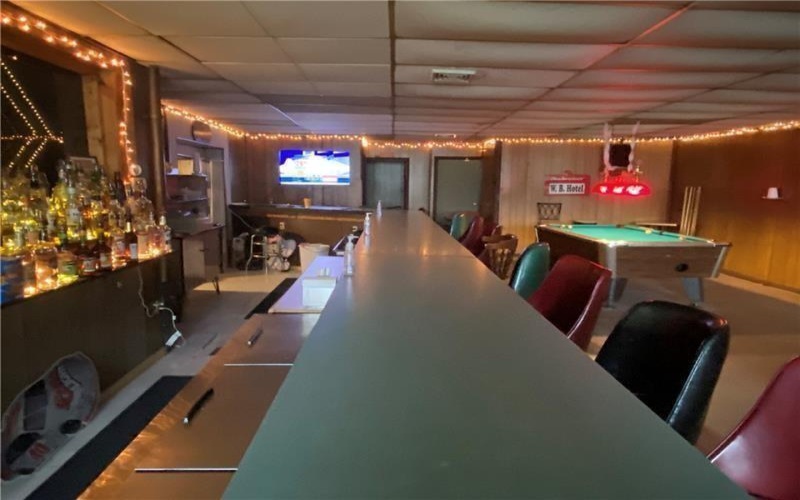 8 Bridge Boulevard, Brownsville, 15417, ,Commercial-industrial-business,For Sale,Bridge Boulevard,1729061