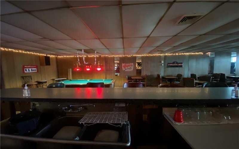 8 Bridge Boulevard, Brownsville, 15417, ,Commercial-industrial-business,For Sale,Bridge Boulevard,1729061