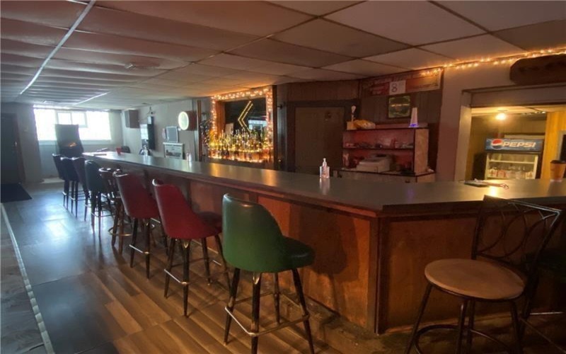 8 Bridge Boulevard, Brownsville, 15417, ,Commercial-industrial-business,For Sale,Bridge Boulevard,1729061