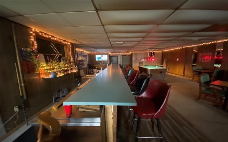8 Bridge Boulevard, Brownsville, 15417, ,Commercial-industrial-business,For Sale,Bridge Boulevard,1729061
