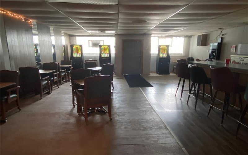 8 Bridge Boulevard, Brownsville, 15417, ,Commercial-industrial-business,For Sale,Bridge Boulevard,1729061