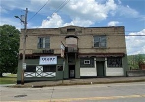 8 Bridge Boulevard, Brownsville, 15417, ,Commercial-industrial-business,For Sale,Bridge Boulevard,1729061 8 Bridge Boulevard, Brownsville, 15417, ,Commercial-industrial-business,For Sale,Bridge Boulevard,1729061