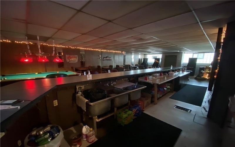 8 Bridge Boulevard, Brownsville, 15417, ,Commercial-industrial-business,For Sale,Bridge Boulevard,1729061