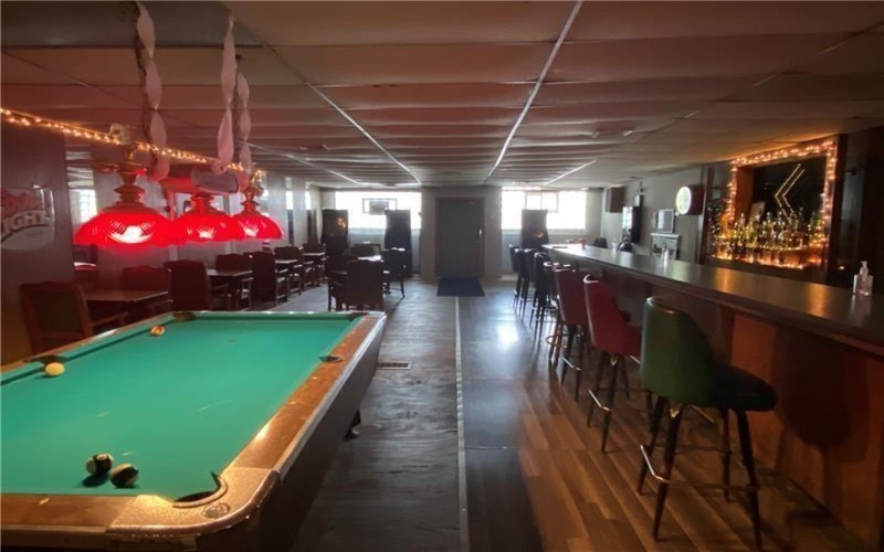 8 Bridge Boulevard, Brownsville, 15417, ,Commercial-industrial-business,For Sale,Bridge Boulevard,1729061