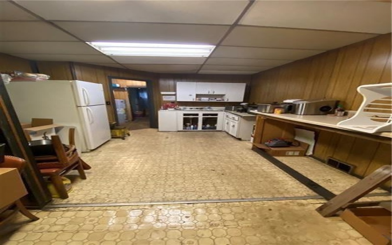 8 Bridge Boulevard, Brownsville, 15417, ,Commercial-industrial-business,For Sale,Bridge Boulevard,1729061