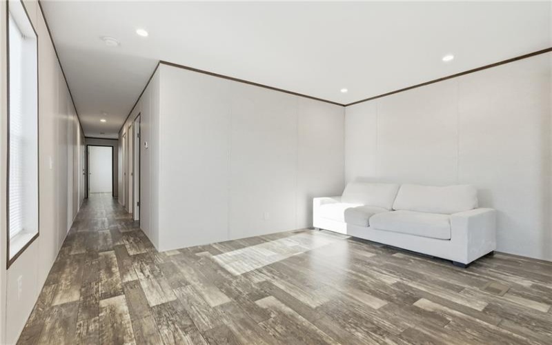 328 Festival, Washington, 15301, 3 Bedrooms Bedrooms, 6 Rooms Rooms,2 BathroomsBathrooms,Residential,For Sale,Festival,1738031