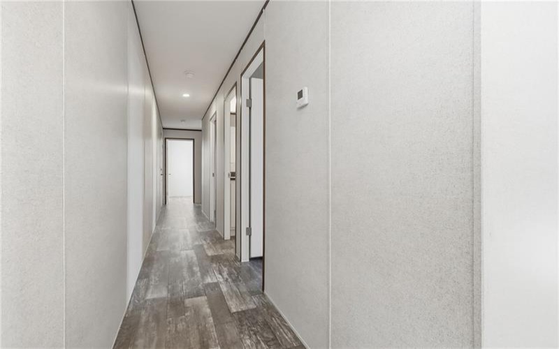 328 Festival, Washington, 15301, 3 Bedrooms Bedrooms, 6 Rooms Rooms,2 BathroomsBathrooms,Residential,For Sale,Festival,1738031