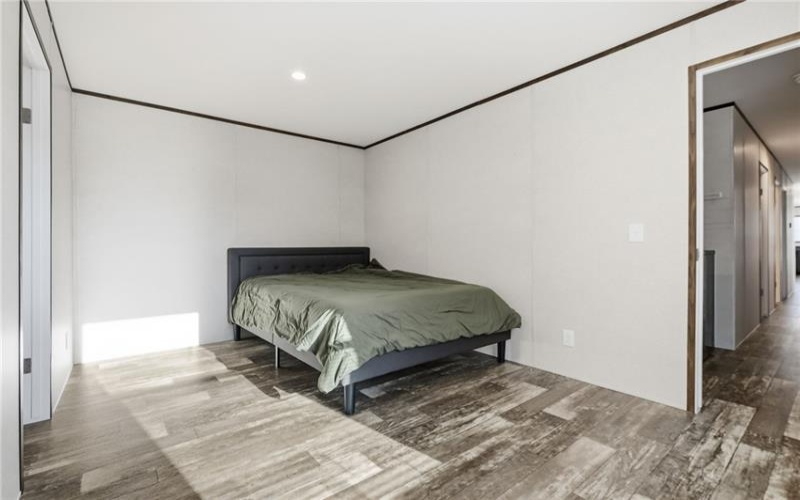 328 Festival, Washington, 15301, 3 Bedrooms Bedrooms, 6 Rooms Rooms,2 BathroomsBathrooms,Residential,For Sale,Festival,1738031