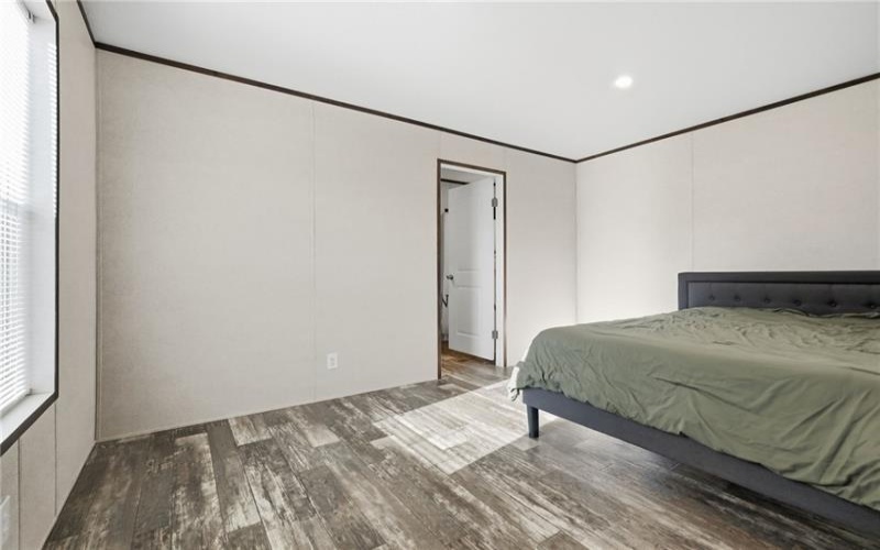 328 Festival, Washington, 15301, 3 Bedrooms Bedrooms, 6 Rooms Rooms,2 BathroomsBathrooms,Residential,For Sale,Festival,1738031