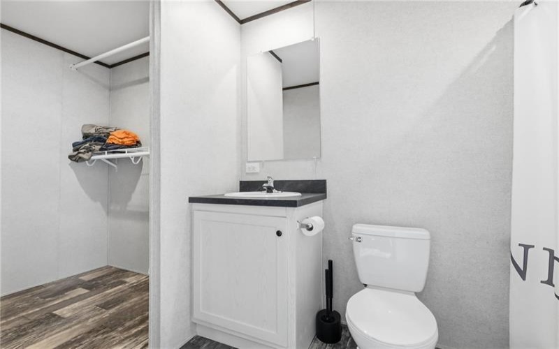 328 Festival, Washington, 15301, 3 Bedrooms Bedrooms, 6 Rooms Rooms,2 BathroomsBathrooms,Residential,For Sale,Festival,1738031