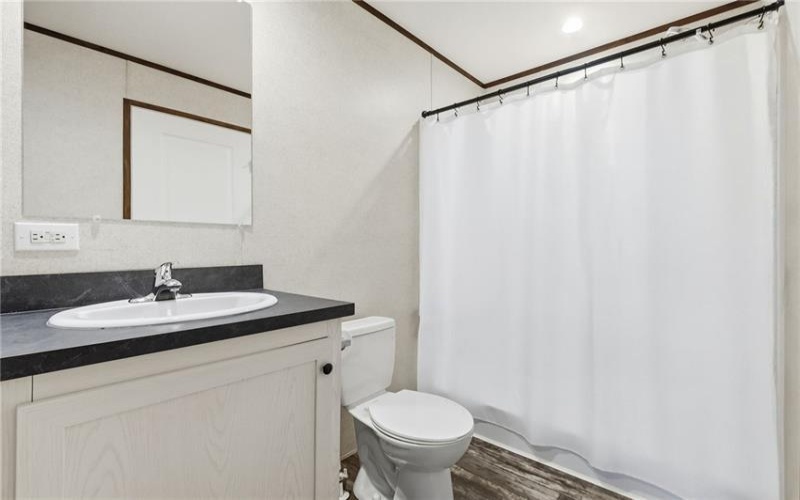 328 Festival, Washington, 15301, 3 Bedrooms Bedrooms, 6 Rooms Rooms,2 BathroomsBathrooms,Residential,For Sale,Festival,1738031