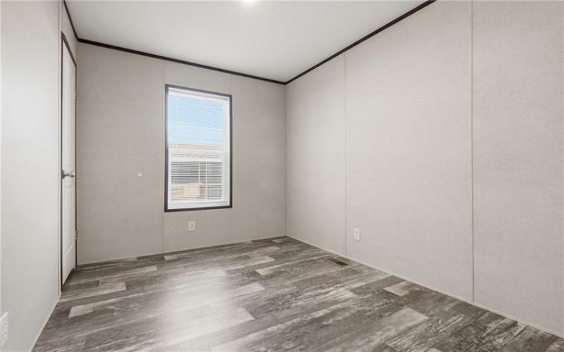 328 Festival, Washington, 15301, 3 Bedrooms Bedrooms, 6 Rooms Rooms,2 BathroomsBathrooms,Residential,For Sale,Festival,1738031