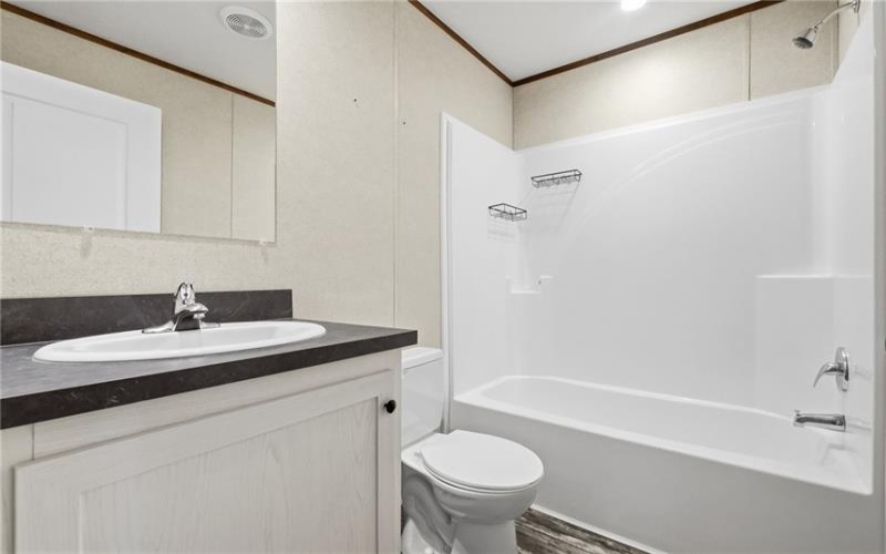 328 Festival, Washington, 15301, 3 Bedrooms Bedrooms, 6 Rooms Rooms,2 BathroomsBathrooms,Residential,For Sale,Festival,1738031