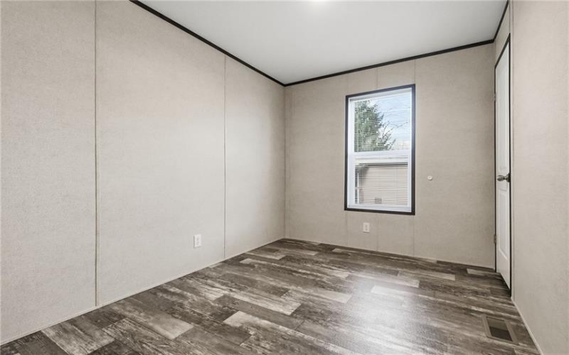 328 Festival, Washington, 15301, 3 Bedrooms Bedrooms, 6 Rooms Rooms,2 BathroomsBathrooms,Residential,For Sale,Festival,1738031