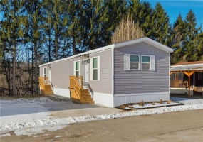 328 Festival, Washington, 15301, 3 Bedrooms Bedrooms, 6 Rooms Rooms,2 BathroomsBathrooms,Residential,For Sale,Festival,1738031