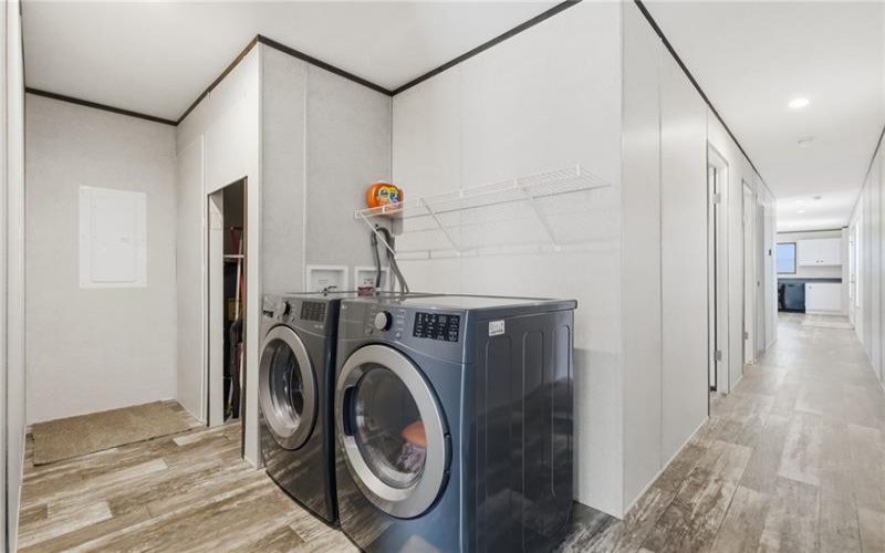 328 Festival, Washington, 15301, 3 Bedrooms Bedrooms, 6 Rooms Rooms,2 BathroomsBathrooms,Residential,For Sale,Festival,1738031