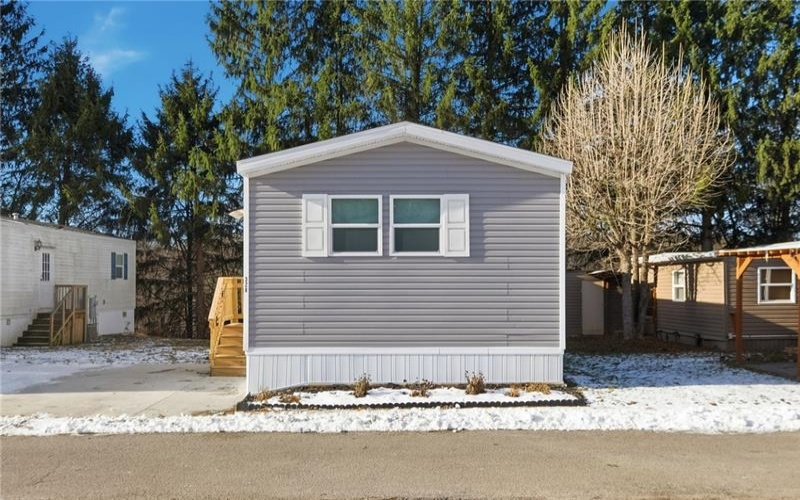 328 Festival, Washington, 15301, 3 Bedrooms Bedrooms, 6 Rooms Rooms,2 BathroomsBathrooms,Residential,For Sale,Festival,1738031