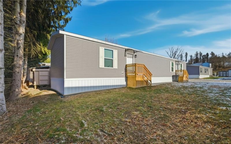 328 Festival, Washington, 15301, 3 Bedrooms Bedrooms, 6 Rooms Rooms,2 BathroomsBathrooms,Residential,For Sale,Festival,1738031