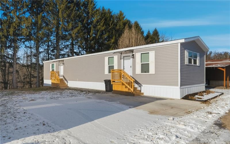328 Festival, Washington, 15301, 3 Bedrooms Bedrooms, 6 Rooms Rooms,2 BathroomsBathrooms,Residential,For Sale,Festival,1738031