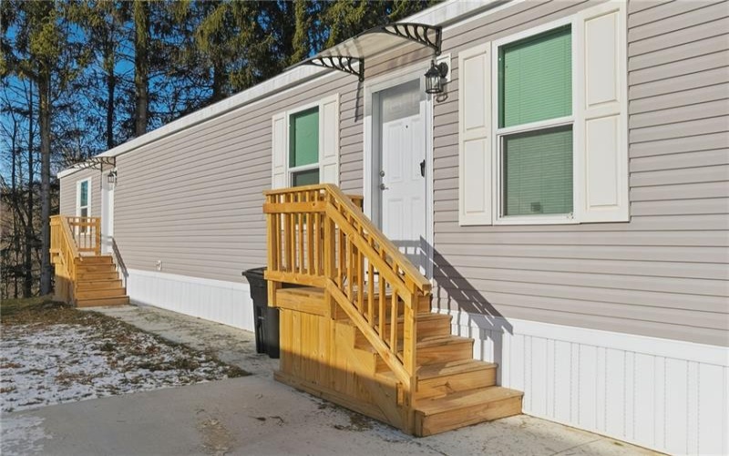 328 Festival, Washington, 15301, 3 Bedrooms Bedrooms, 6 Rooms Rooms,2 BathroomsBathrooms,Residential,For Sale,Festival,1738031