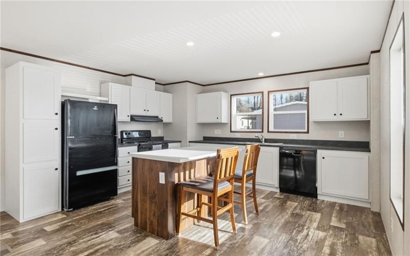 328 Festival, Washington, 15301, 3 Bedrooms Bedrooms, 6 Rooms Rooms,2 BathroomsBathrooms,Residential,For Sale,Festival,1738031